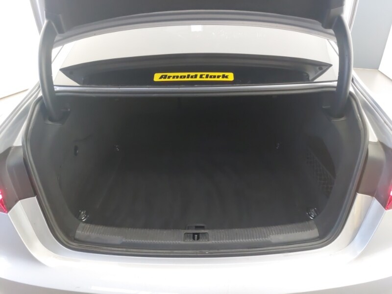 Used Audi A6 2017 for sale - 77034807: Photo 8