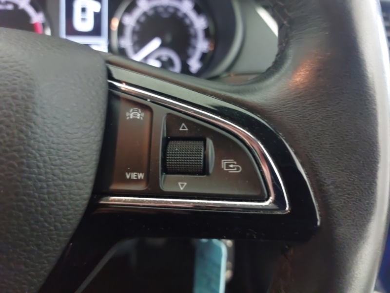 Used Skoda Octavia 2019 for sale - 76369816: Photo 13