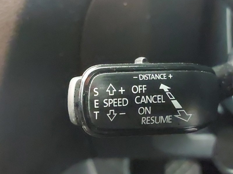 Used Skoda Octavia 2019 for sale - 76369816: Photo 16
