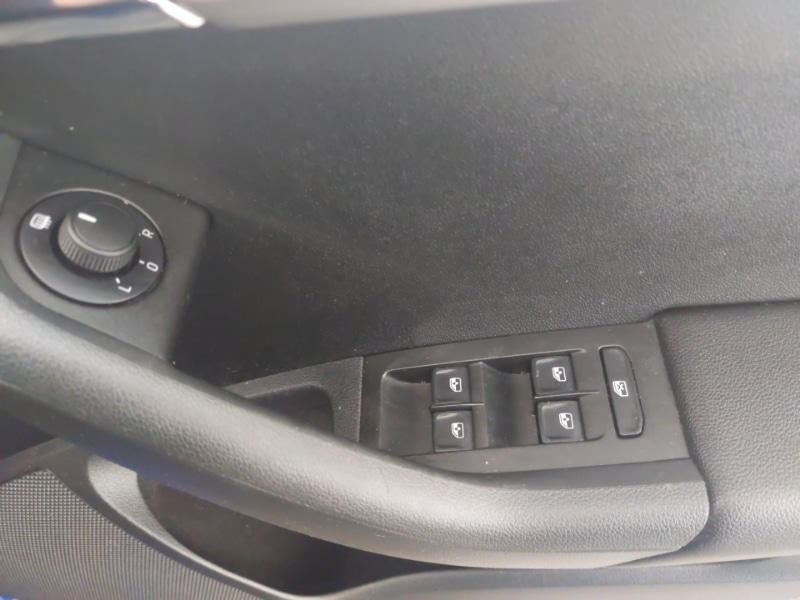 Used Skoda Octavia 2019 for sale - 76369816: Photo 18