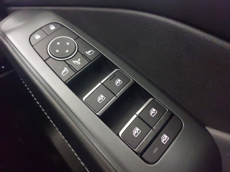 Used Nissan Qashqai 2025 for sale - 77508974: Photo 18