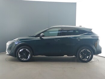 Used Nissan Qashqai 2025 for sale - 77508974: Photo