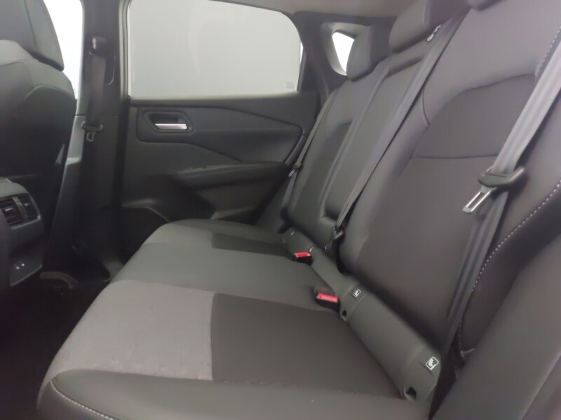 Used Nissan Qashqai 2025 for sale - 77508974: Photo 6