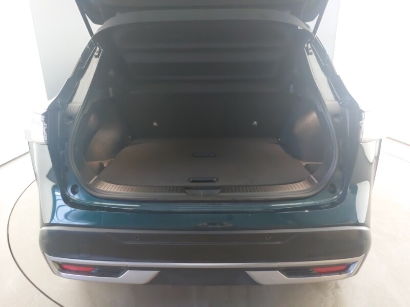 Used Nissan Qashqai 2025 for sale - 77508974: Photo 8