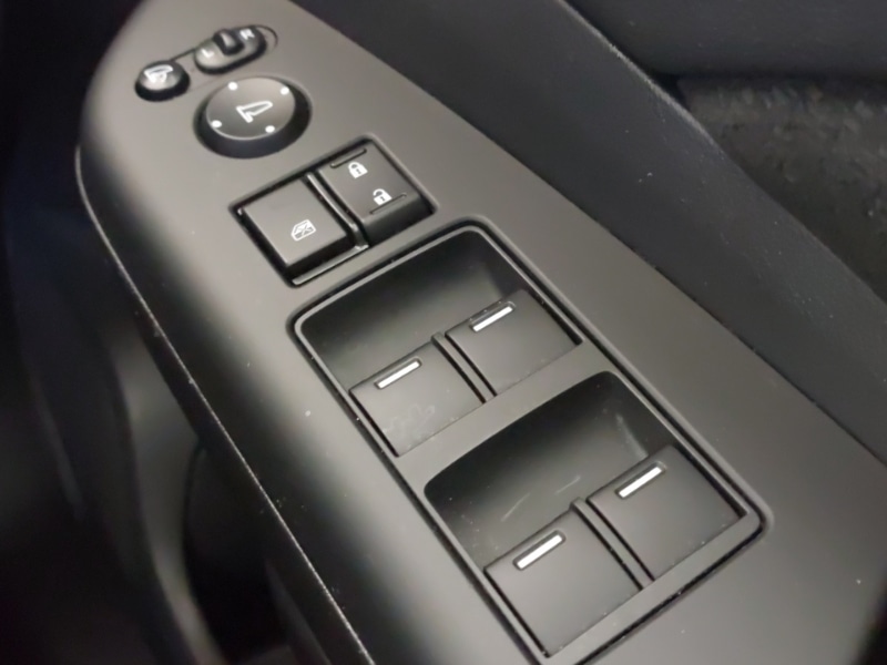 Used Honda CR-V 2017 for sale - 76602441: Photo 15