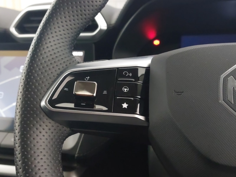 Used MG MG ZS 2025 for sale - 76264542: Photo 14