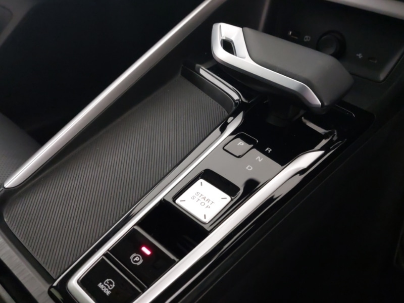 Used MG MG ZS 2025 for sale - 76264542: Photo 15