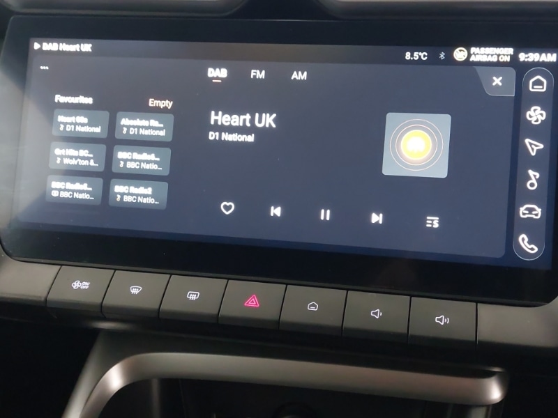 Used MG MG ZS 2025 for sale - 76264542: Photo 18