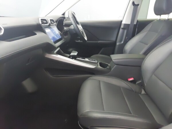 Used MG MG ZS 2025 for sale - 76264542: Photo 5