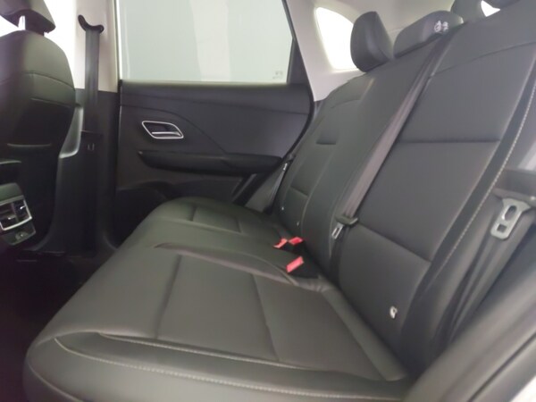 Used MG MG ZS 2025 for sale - 76264542: Photo 6
