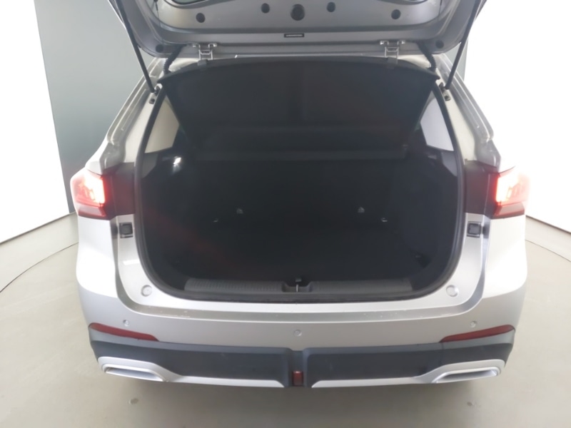 Used MG MG ZS 2025 for sale - 76264542: Photo 8