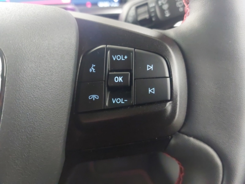 Used Ford Mustang Mach-E 2022 for sale - 76663889: Photo 13