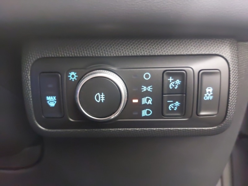 Used Ford Mustang Mach-E 2022 for sale - 76663889: Photo 14