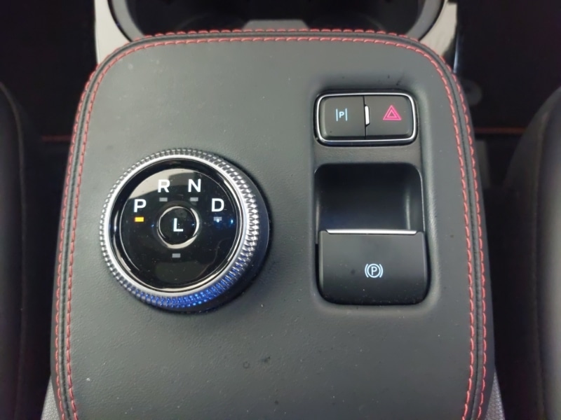 Used Ford Mustang Mach-E 2022 for sale - 76663889: Photo 15