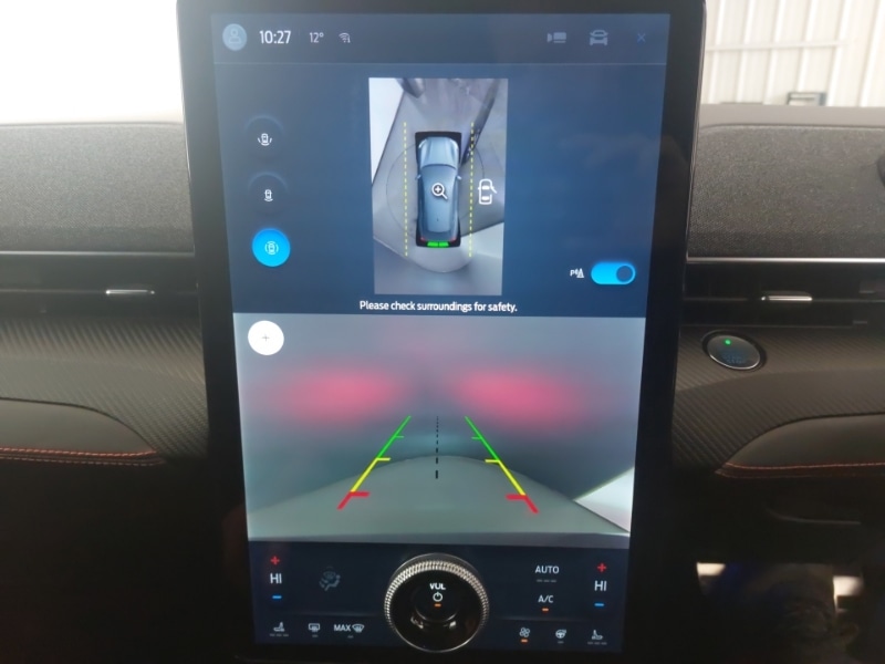 Used Ford Mustang Mach-E 2022 for sale - 76663889: Photo 16