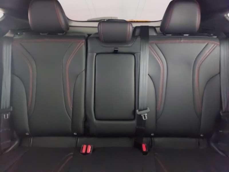 Used Ford Mustang Mach-E 2022 for sale - 76663889: Photo 18