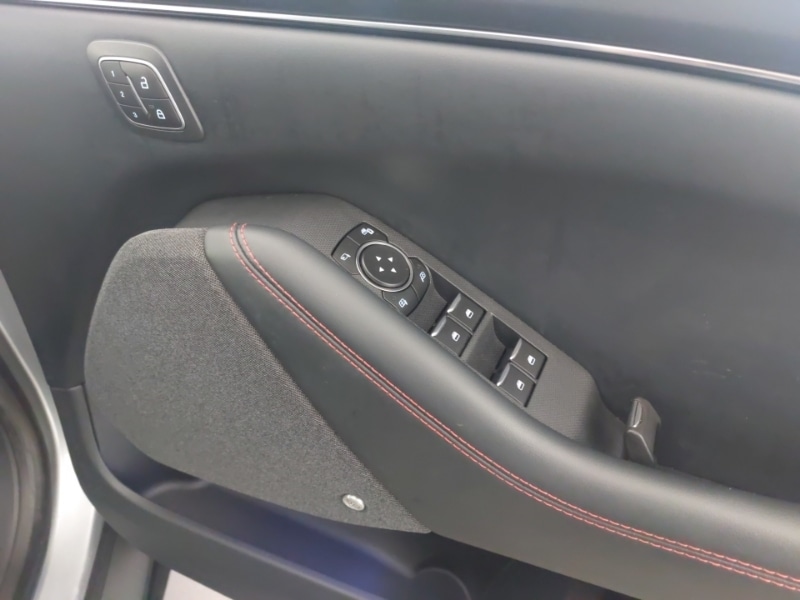 Used Ford Mustang Mach-E 2022 for sale - 76663889: Photo 19