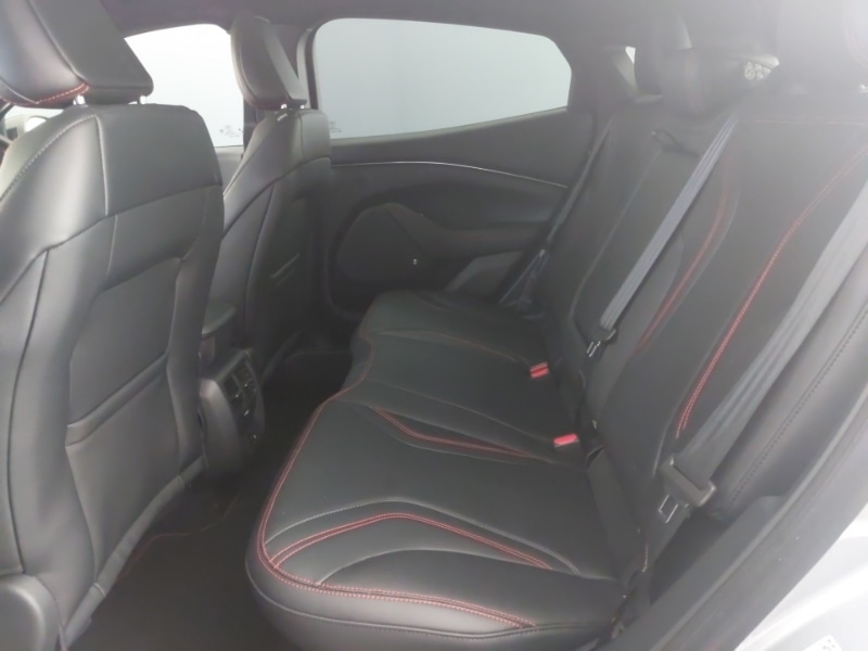 Used Ford Mustang Mach-E 2022 for sale - 76663889: Photo 6