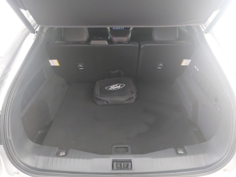 Used Ford Mustang Mach-E 2022 for sale - 76663889: Photo 8