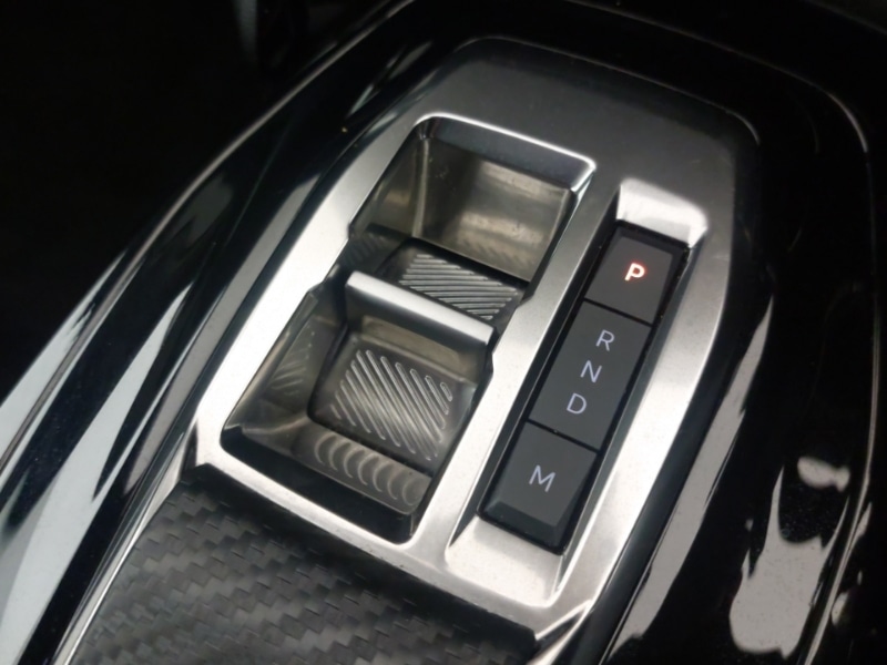 Used Peugeot 208 2023 for sale - 76639396: Photo 15