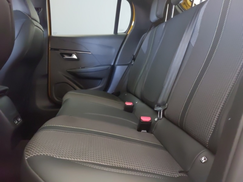 Used Peugeot 208 2023 for sale - 76639396: Photo 6