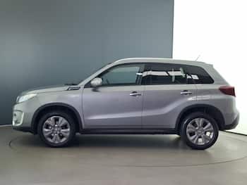 Used Suzuki Vitara 2023 for sale - 79772779: Photo