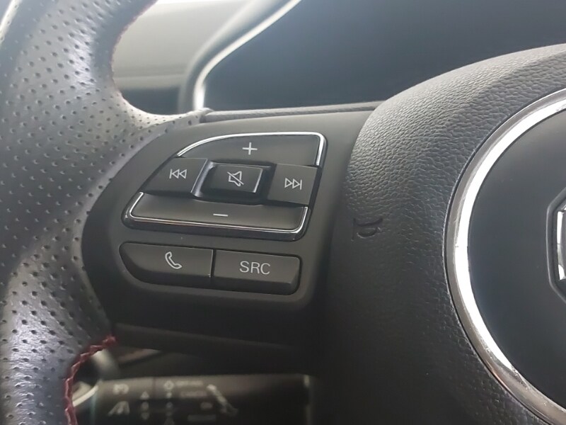 Used MG MG HS 2023 for sale - 77448351: Photo 14