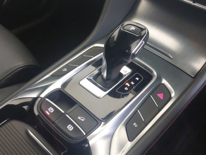 Used MG MG HS 2023 for sale - 77448351: Photo 15