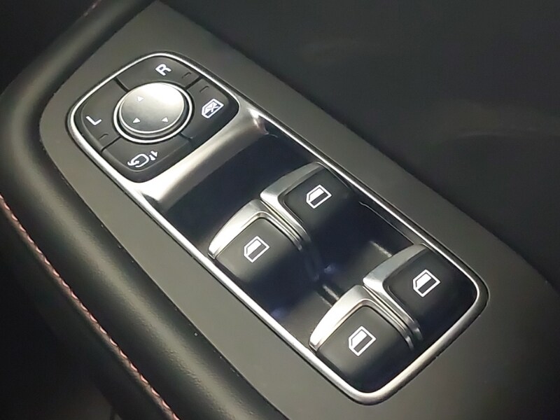 Used MG MG HS 2023 for sale - 77448351: Photo 18