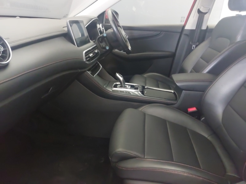 Used MG MG HS 2023 for sale - 77448351: Photo 5