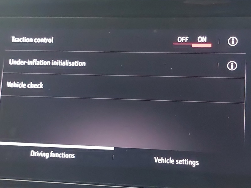 Used Vauxhall Grandland 2022 for sale - 77241057: Photo 16