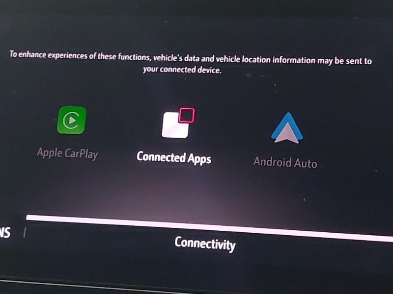 Used Vauxhall Grandland 2022 for sale - 77241057: Photo 17