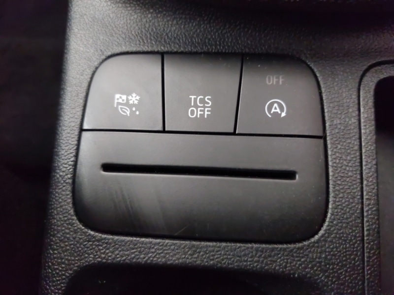 Used Ford Fiesta 2023 for sale - 76606252: Photo 15