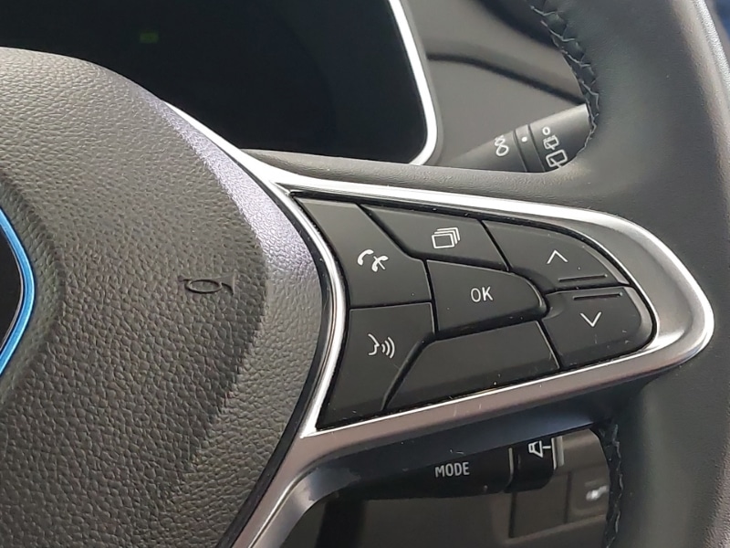 Used Renault Zoe 2021 for sale - 78203392: Photo 13