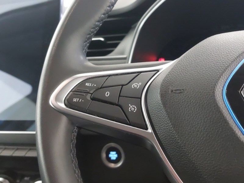 Used Renault Zoe 2021 for sale - 78203392: Photo 14