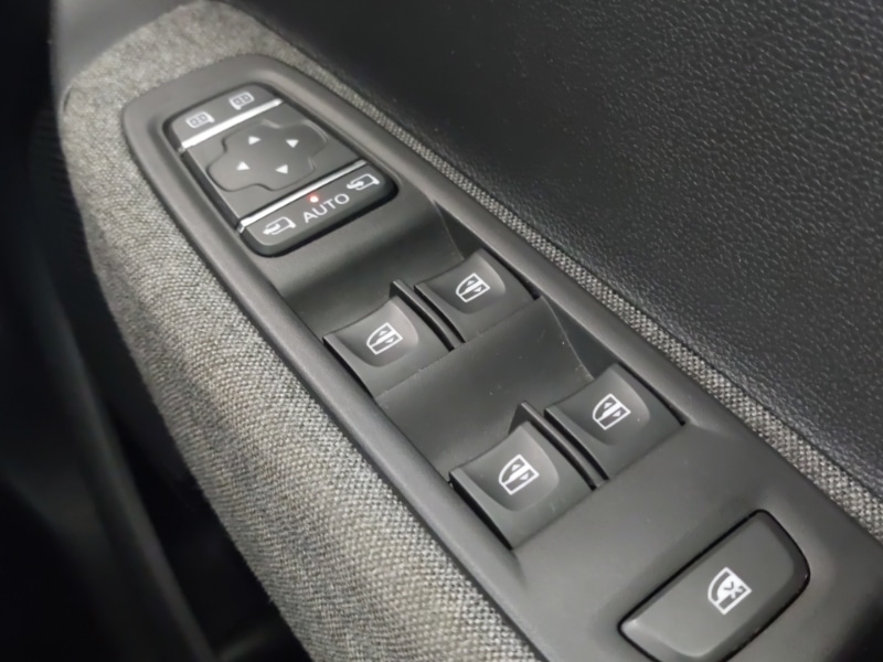 Used Renault Zoe 2021 for sale - 78203392: Photo 18