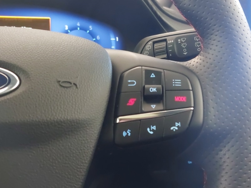 Used Ford Puma 2023 for sale - 76752036: Photo 13