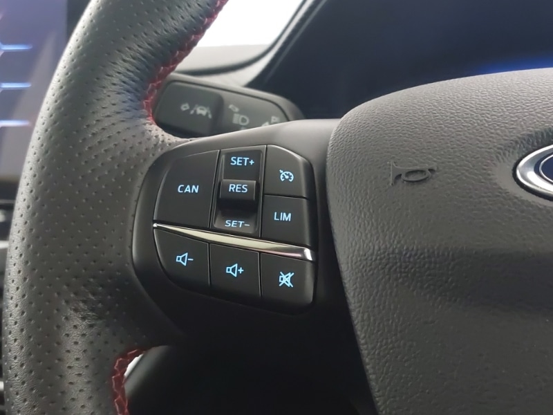 Used Ford Puma 2023 for sale - 76752036: Photo 14