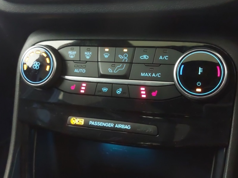 Used Ford Puma 2023 for sale - 76752036: Photo 15