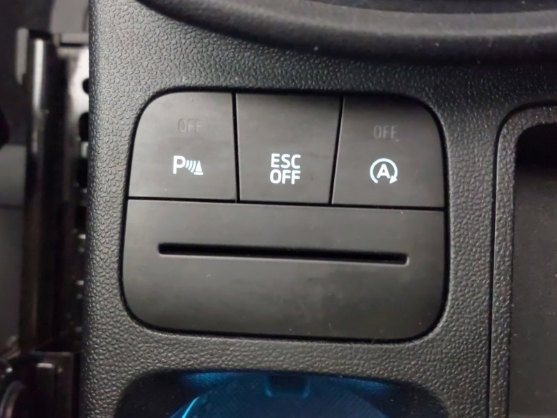 Used Ford Puma 2023 for sale - 76752036: Photo 16