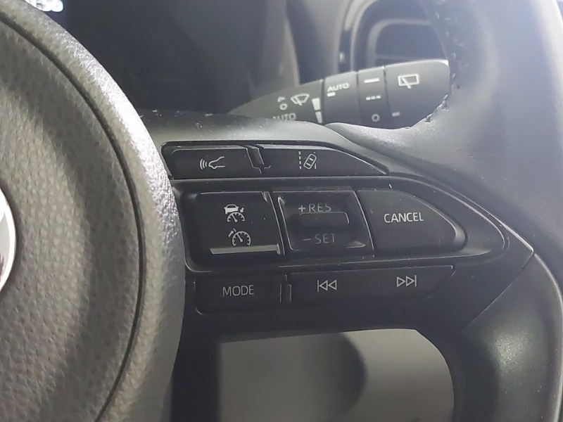 Used Toyota Yaris Cross 2022 for sale - 76795159: Photo 13