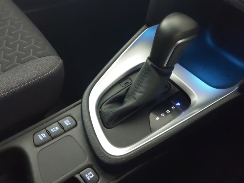 Used Toyota Yaris Cross 2022 for sale - 76795159: Photo 15