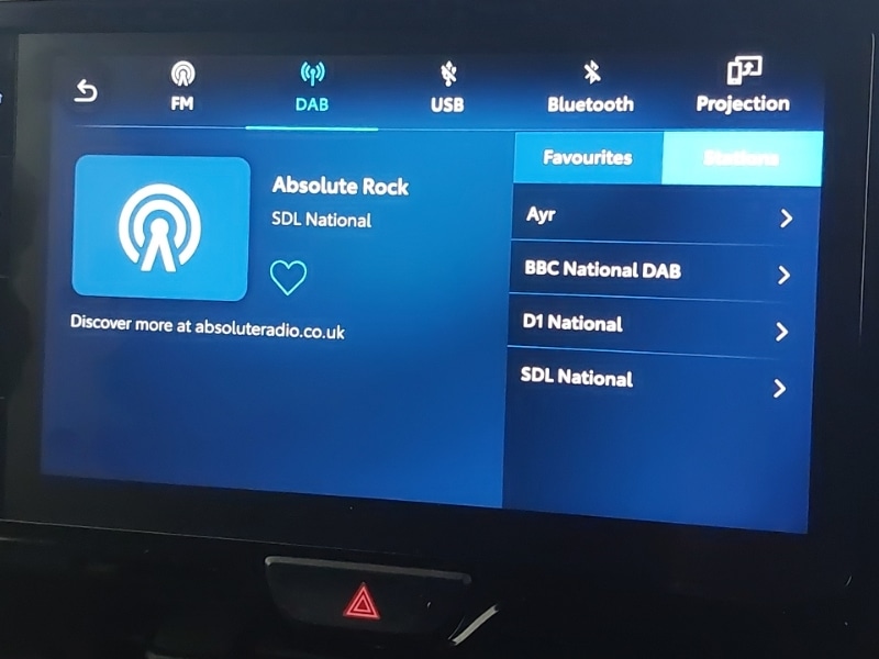 Used Toyota Yaris Cross 2022 for sale - 76795159: Photo 18