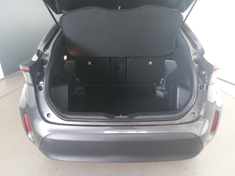 Used Toyota Yaris Cross 2022 for sale - 76795159: Photo 8