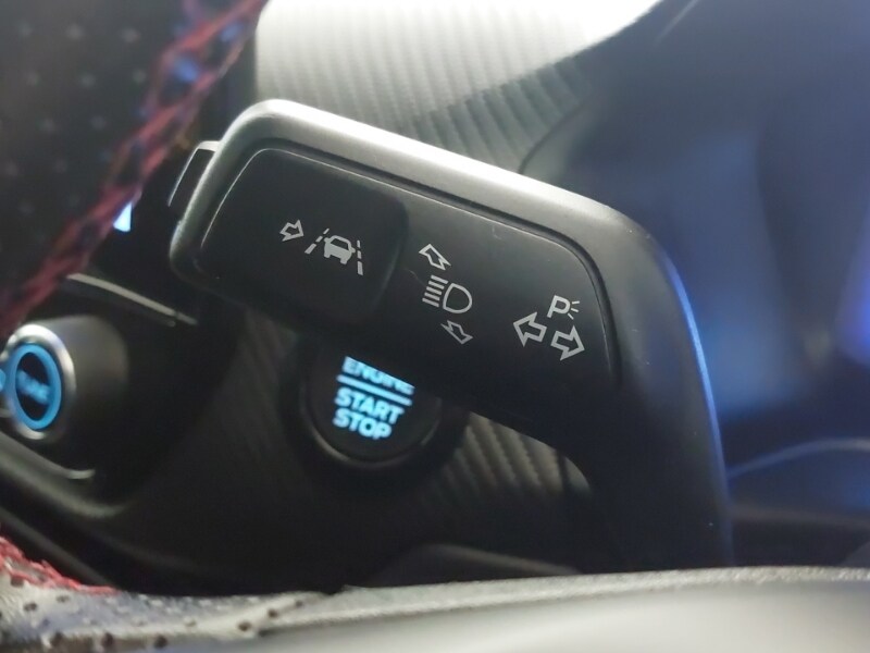 Used Ford Puma 2020 for sale - 76298000: Photo 17