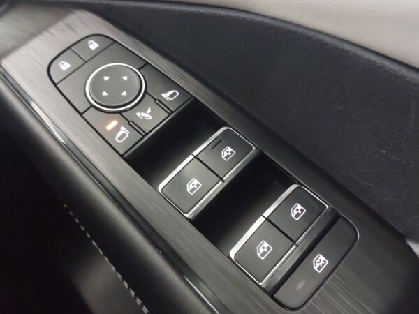 Used Nissan Qashqai 2022 for sale - 76150481: Photo 18