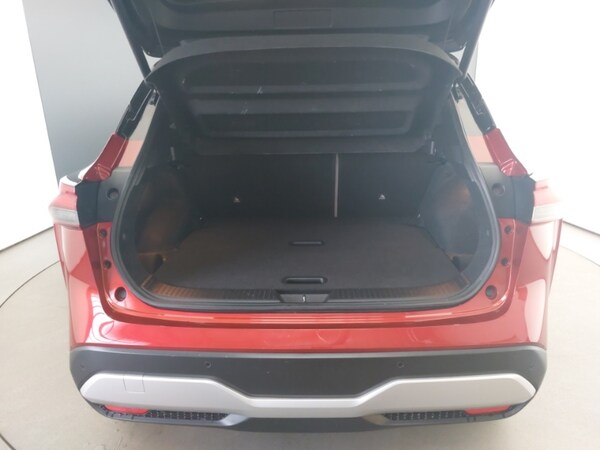 Used Nissan Qashqai 2022 for sale - 76150481: Photo 8