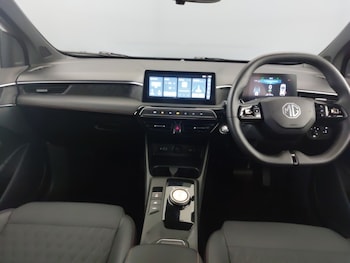 Used MG MG3 2024 for sale - 77371221: Photo