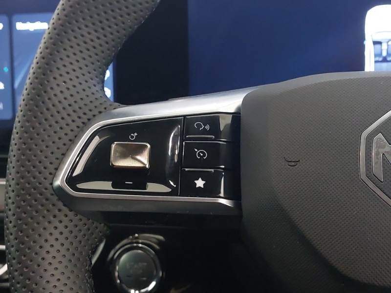 Used MG MG HS 2024 for sale - 77251591: Photo 14