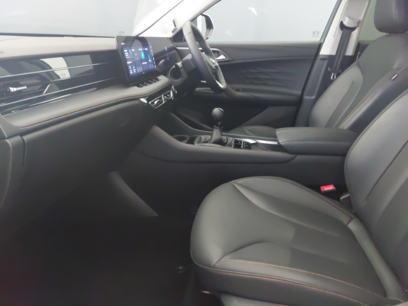 Used MG MG HS 2024 for sale - 77251591: Photo 5